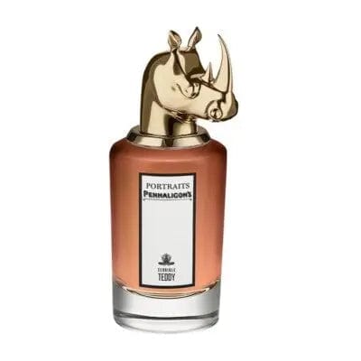 Portraits Terrible Teddy By Penhaligon's For Men 2.5oz EDP Spray