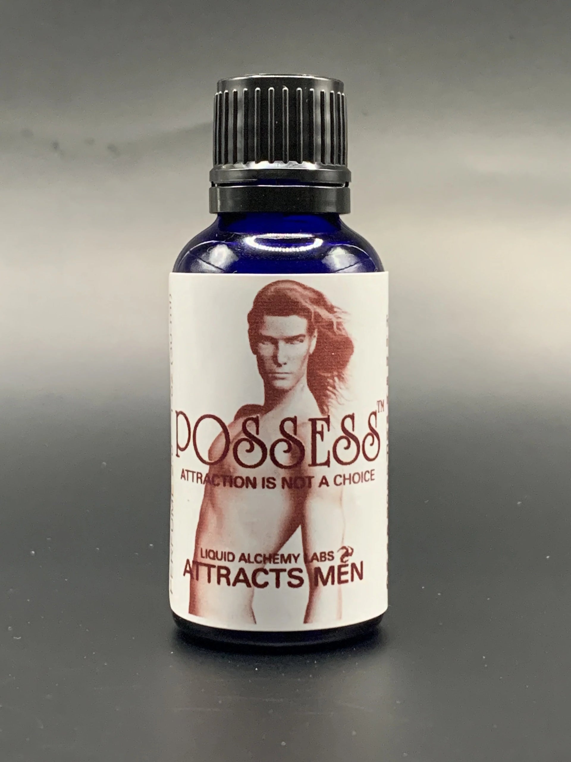 POSSESS™ Parfum for Women