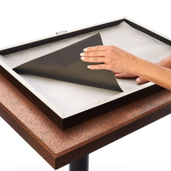 SYB Poster Frame Liner - Gifts for You 'n Me
