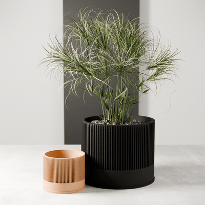 SAKURA Planter