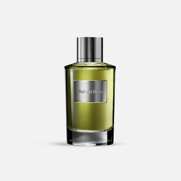 Pedro Del Hierro Pour Homme 3.4oz EDT Spray for Men – Elegant Scent