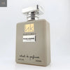 Pour Homme Inspired By Amouage Reflection Man