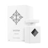 Power Self By Initio For Unisex 3.0oz EDP Spray