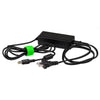 Chargetech Power Supply for Battery Packs