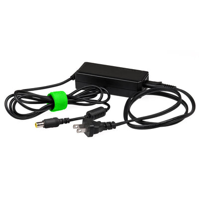 Chargetech Power Supply for Battery Packs