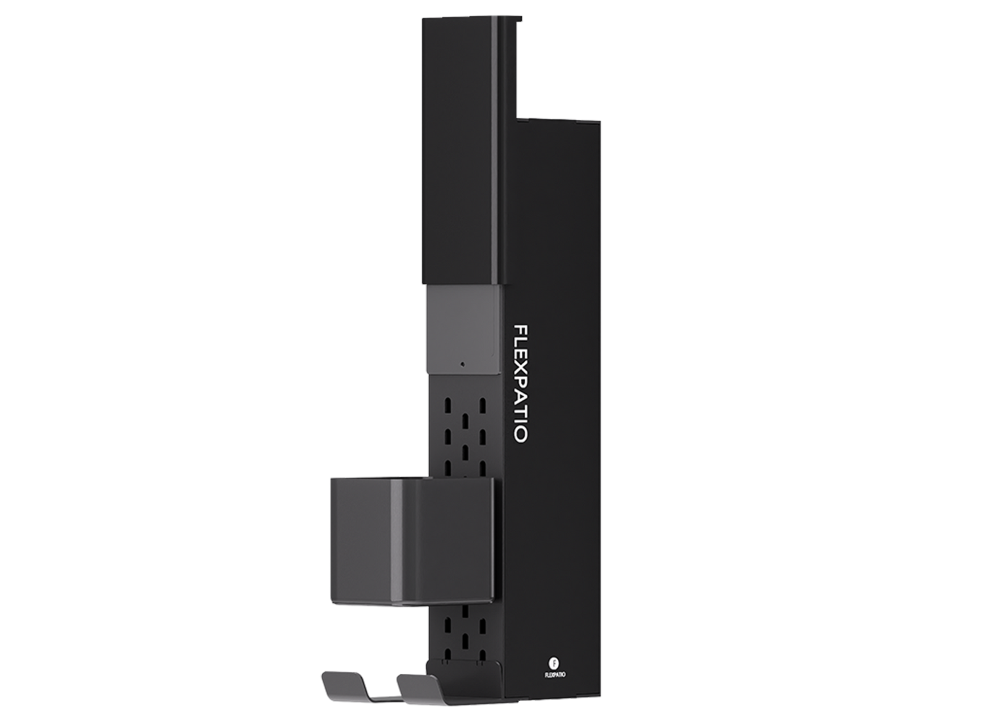 Post Power Outlet – Gen 2