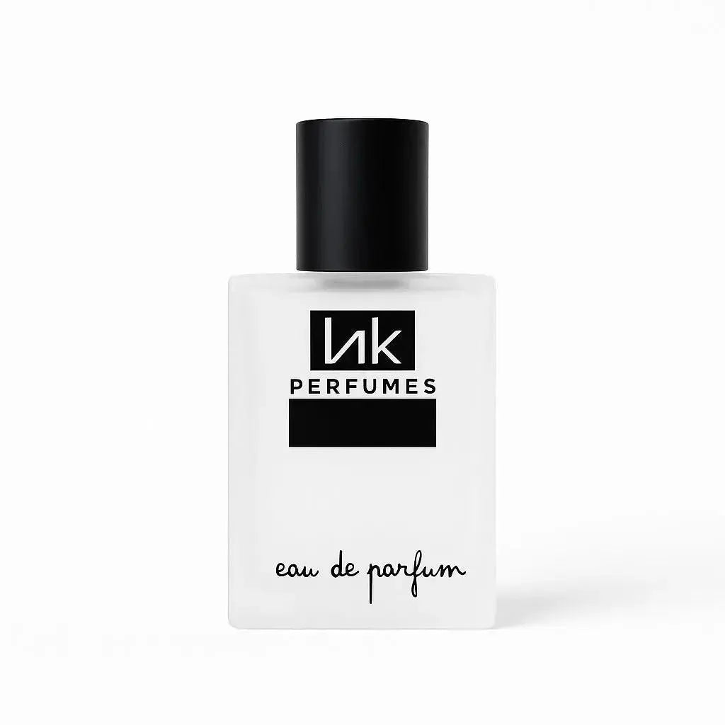 Top5 Inspired By Ex Nihilo Generations 2025