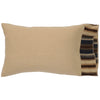 Prairie Ranch Standard Sham