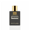 Precious Inspired by Amouage Jubilation 40 Man
