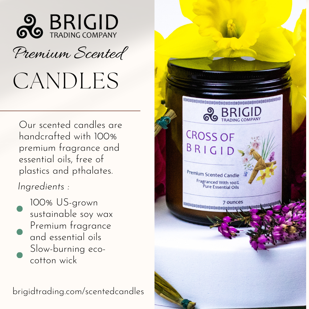 Campfire Soy Wax Candle - Mesquite, Cedarwood, and Campfire Smoke