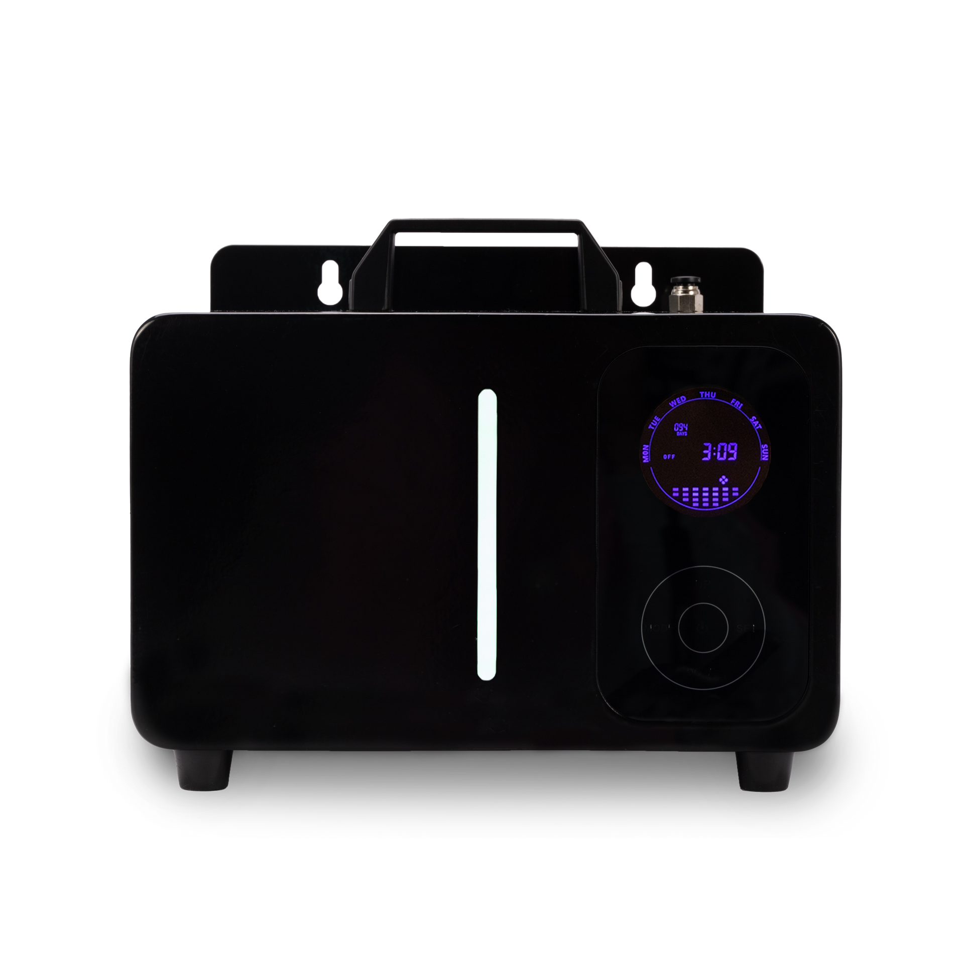 Presidential Scent Diffuser