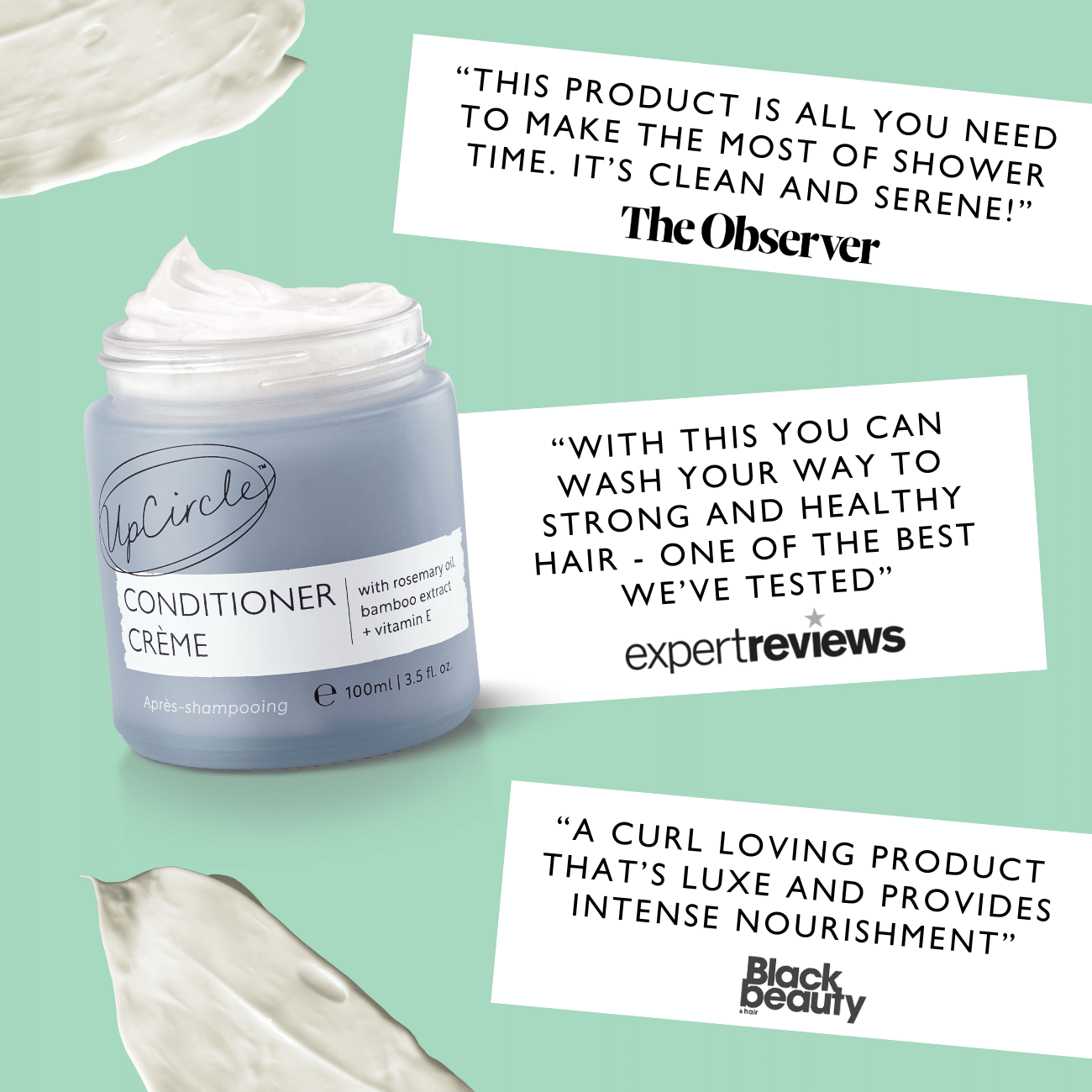 The Pamper Kit