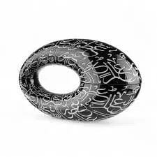 Pride Night By Fragrance World For Women 2.5oz EDP Spray