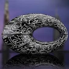 Pride Night By Fragrance World For Women 2.5oz EDP Spray