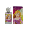 Princess Rapunzel By Disney For Women 3.4oz EDT Spray