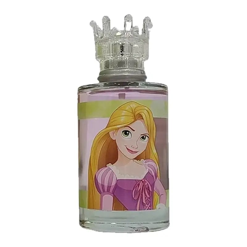 Princess Rapunzel By Disney For Women 3.4oz EDT Spray