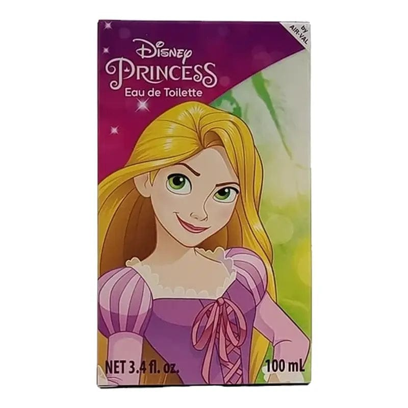 Princess Rapunzel By Disney For Women 3.4oz EDT Spray