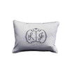Princess Decorative Pillow * CUSTOMIZABLE *