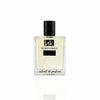 Private Blend Inspired by Tom Ford's Tuscan Leather