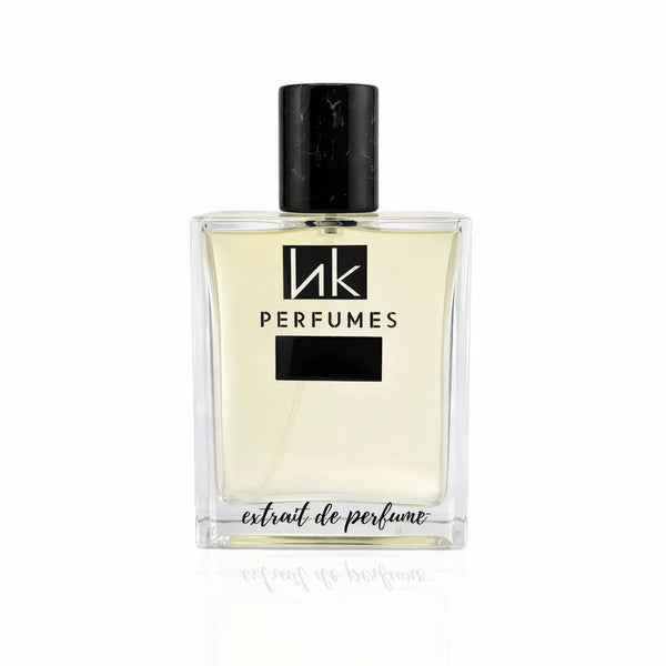Private Blend Inspired by Tom Ford's Tuscan Leather