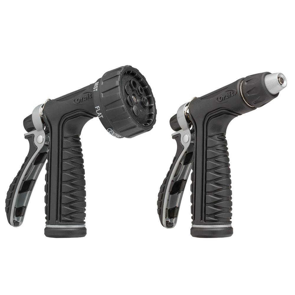 Pro Flo Metal Rear Trigger Nozzle Set 26814