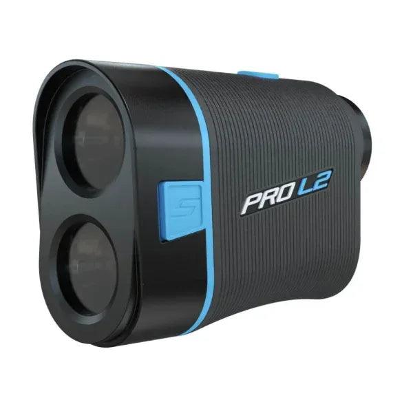 PRO L2 Rangefinder - Gifts for You 'n Me