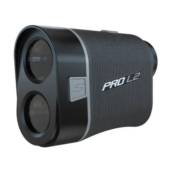 PRO L2 Rangefinder - Gifts for You 'n Me