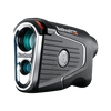Pro X3 Plus Rangefinder