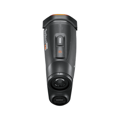 Pro X3 Plus Rangefinder