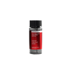 (Red)