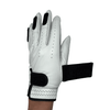 Stabilizer Gloves - Standard Sizing