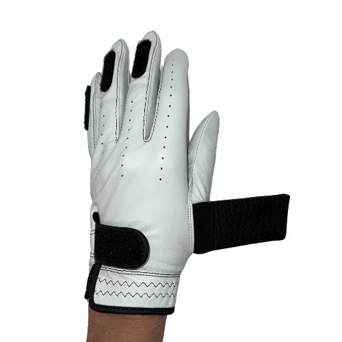 Stabilizer Gloves - Standard Sizing