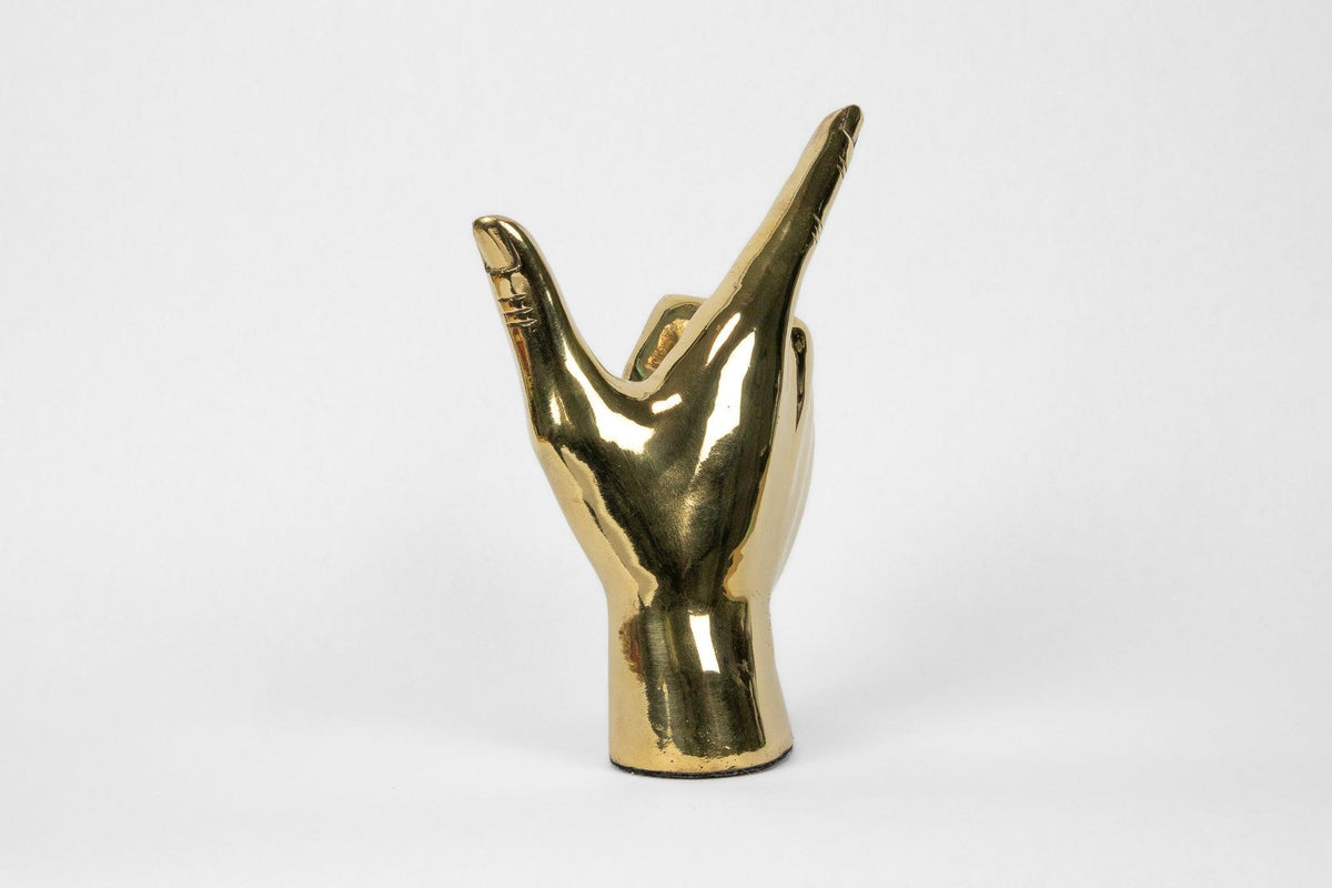 Gun, Pistol, “Guns Up”, or 