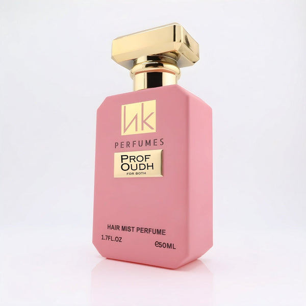 Prof Oudh Inspired by Roja Dove Aoud