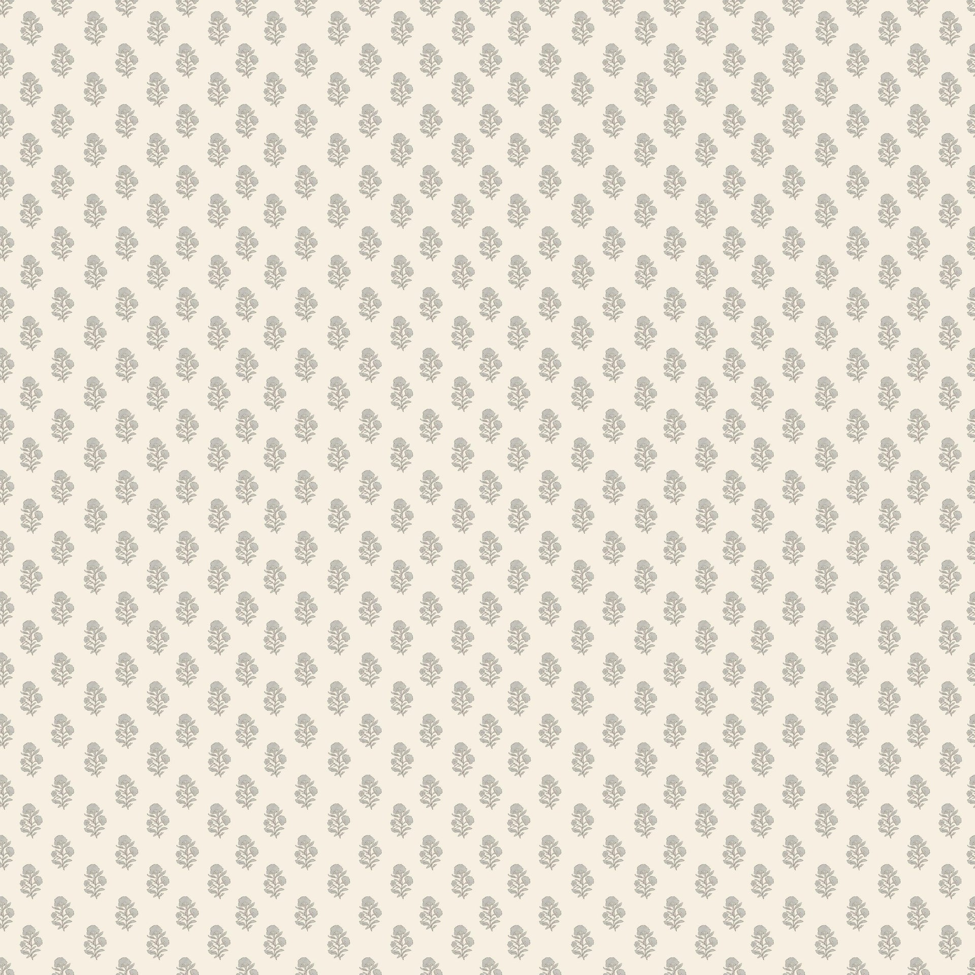 Prudence Wallpaper by Daphne and Sage