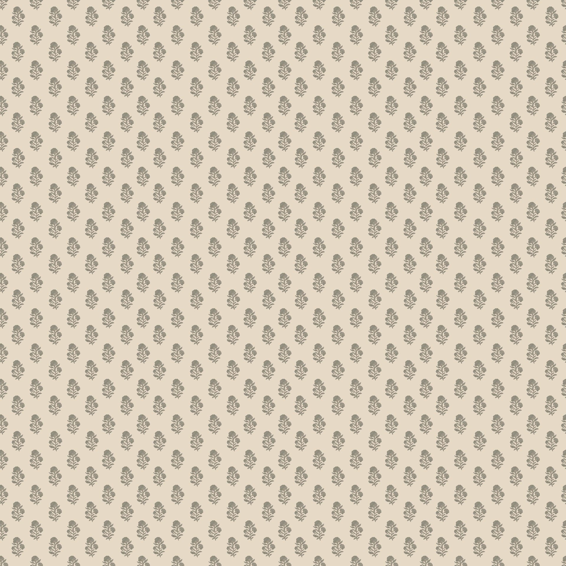 Prudence Wallpaper by Daphne and Sage