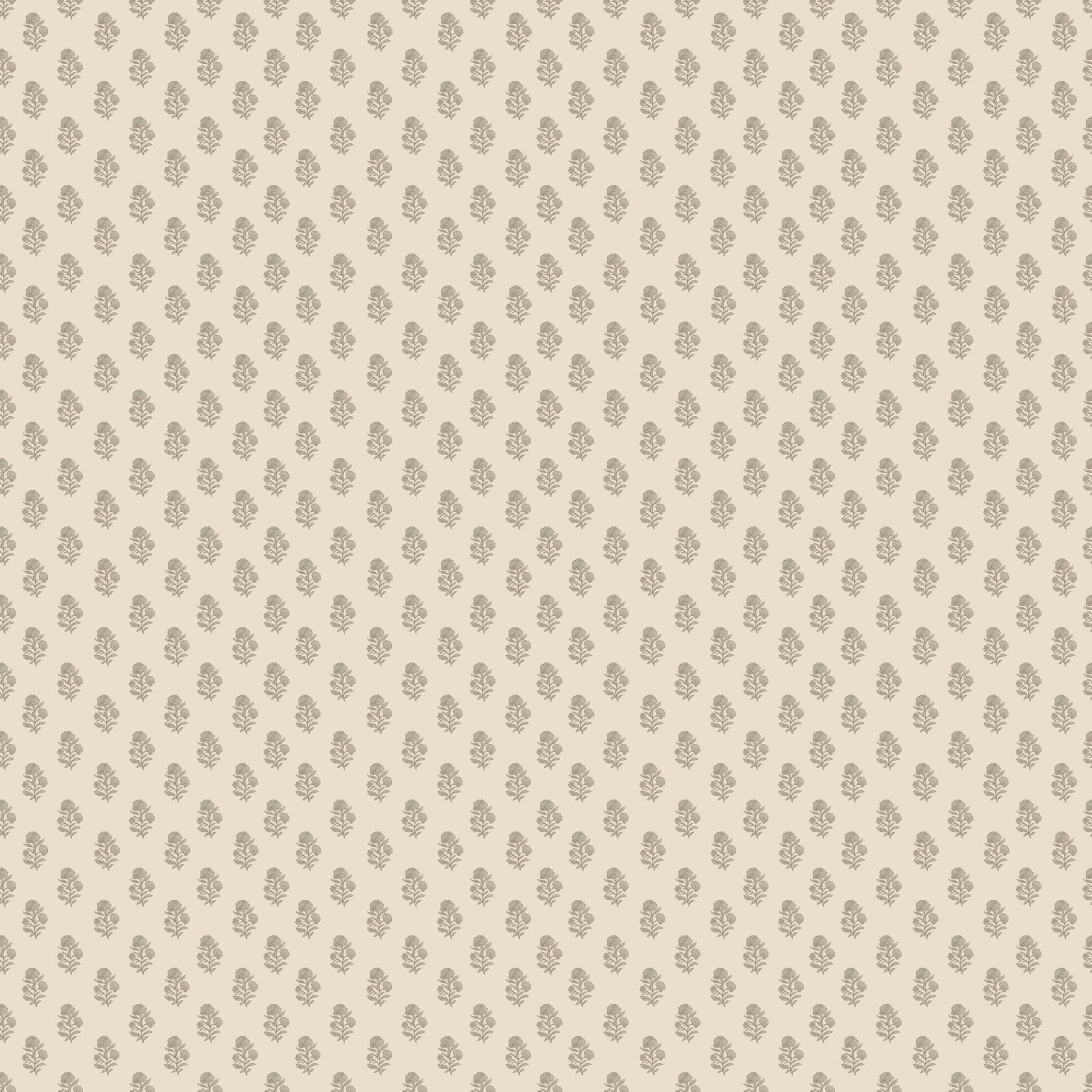 Prudence Wallpaper by Daphne and Sage
