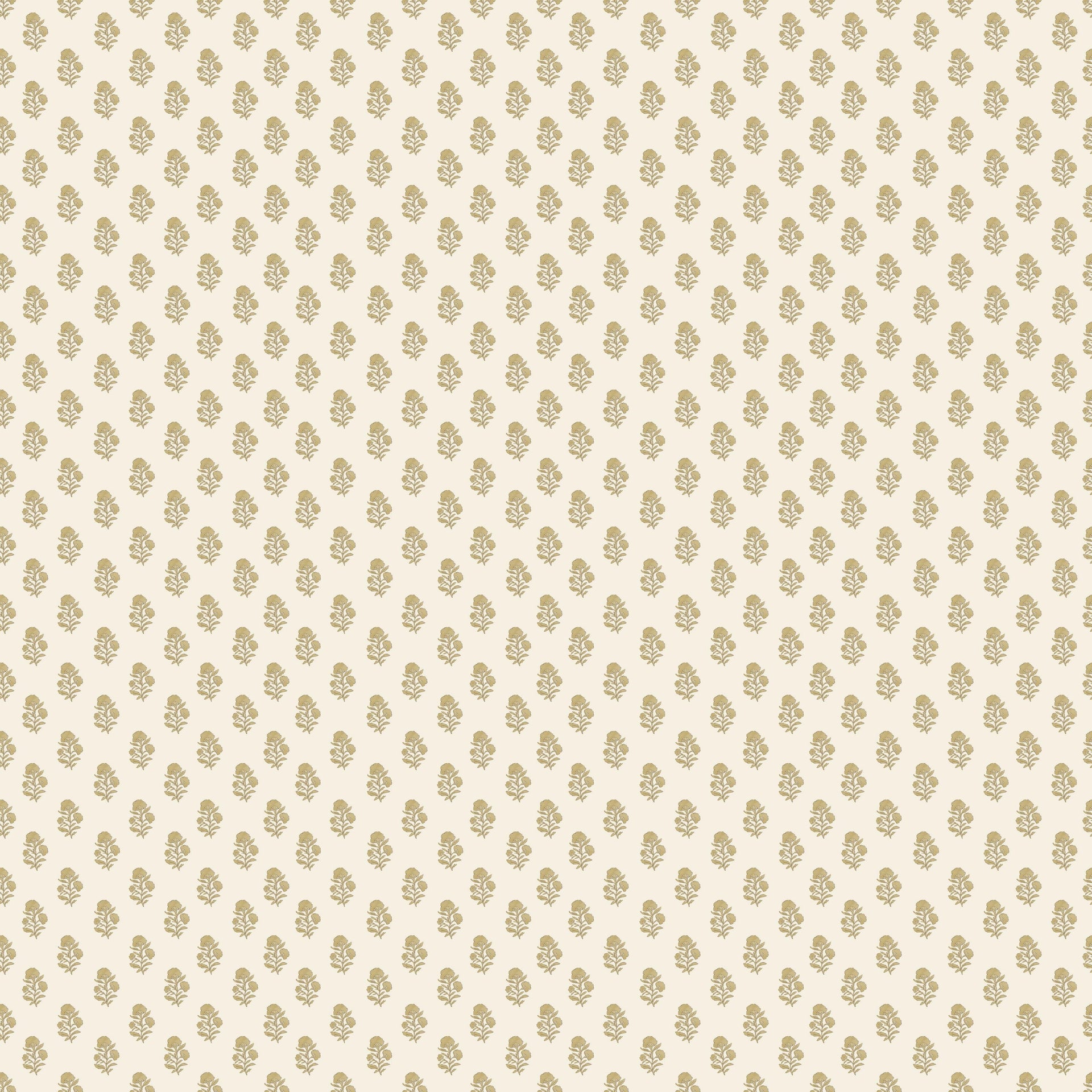 Prudence Wallpaper by Daphne and Sage