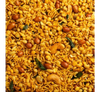 Pulla Reddy Kara Mixture - 500 gm