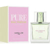 Pure Eau Fraiche By Karen Low For Women 3.4oz EDP Spray