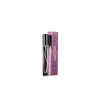 Travel Spray