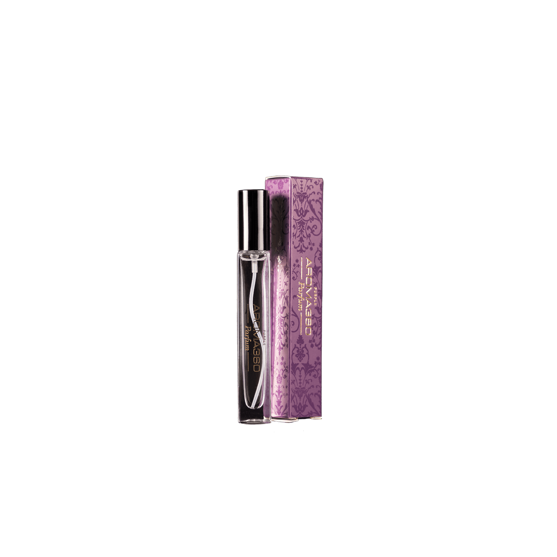 Travel Spray