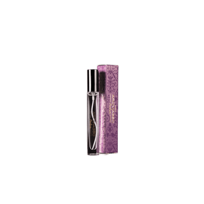 Travel Spray