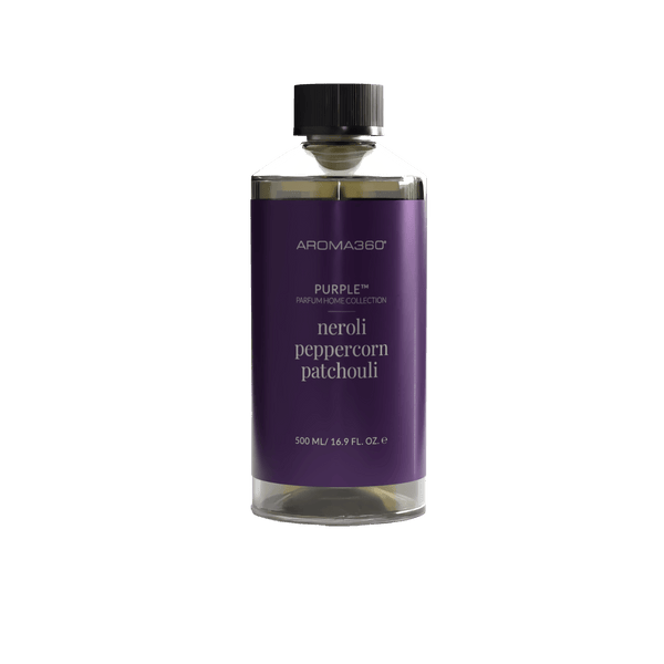 Purple™