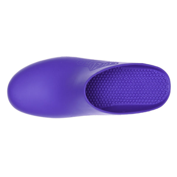 Calzuro Classic Without Holes Purple