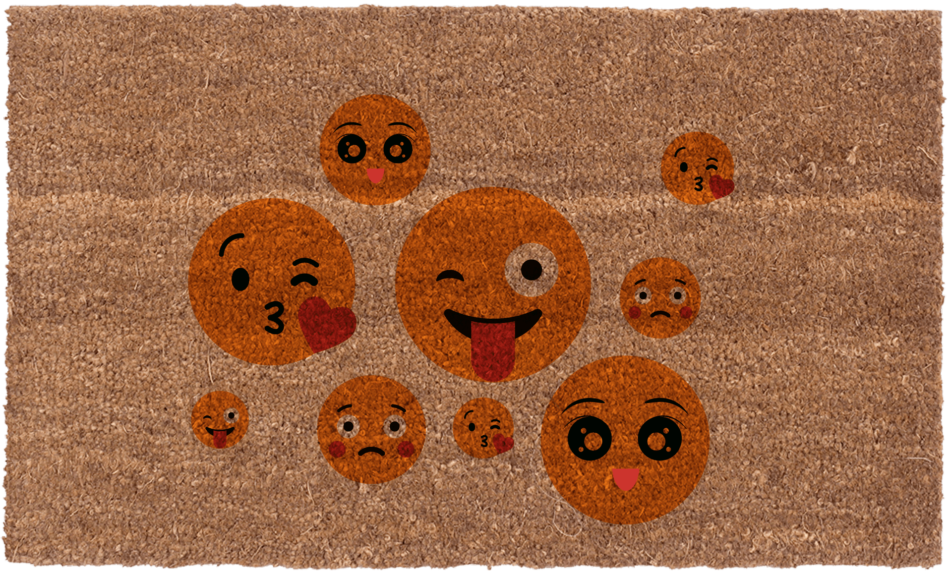 Emotions Emoji