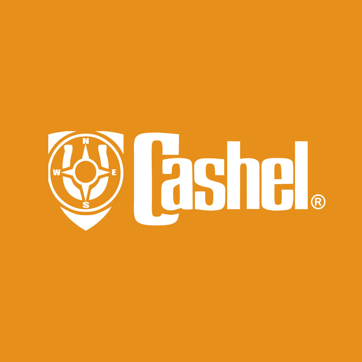 Cashel Economy Standard Neck Fly Sheet for Horses - Lightweight, UV & Insect Protection