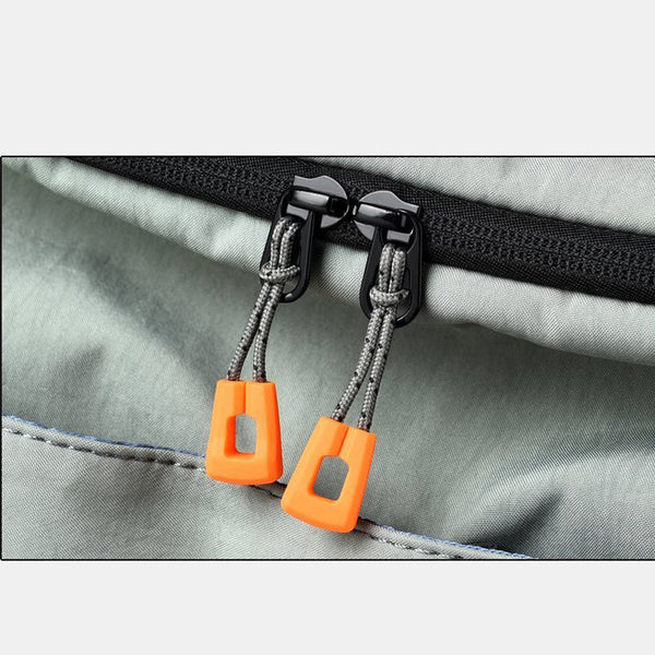 Promise™ Pro Backpack