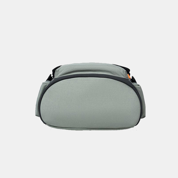 Promise™ Pro Backpack