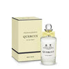 Quercus By Penhaligon's For Unisex 3.4oz EDC Spray